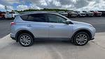2016 Toyota RAV4 4x4 SUV for sale #502275B - photo 53