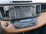 2016 Toyota RAV4 4x4 SUV for sale #502275B - photo 57