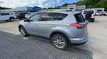 2016 Toyota RAV4 4x4 SUV for sale #502275B - photo 2