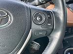 2016 Toyota RAV4 4x4 SUV for sale #502275B - photo 61