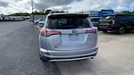 2016 Toyota RAV4 4x4 SUV for sale #502275B - photo 7