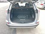 2016 Toyota RAV4 4x4 SUV for sale #502275B - photo 70