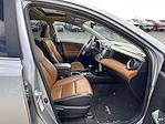 2016 Toyota RAV4 4x4 SUV for sale #502275B - photo 72