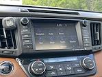 2016 Toyota RAV4 4x4 SUV for sale #502275B - photo 79