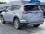 2016 Toyota RAV4 4x4 SUV for sale #502275B - photo 83