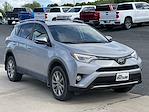 2016 Toyota RAV4 4x4 SUV for sale #502275B - photo 86