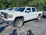2015 GMC Sierra 1500 Crew Cab 4WD Pickup for sale #503134B - photo 1