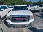 2015 GMC Sierra 1500 Crew Cab 4WD Pickup for sale #503134B - photo 3