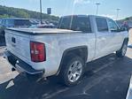 2015 GMC Sierra 1500 Crew Cab 4WD Pickup for sale #503134B - photo 5