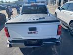 2015 GMC Sierra 1500 Crew Cab 4WD Pickup for sale #503134B - photo 2