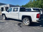 2015 GMC Sierra 1500 Crew Cab 4WD Pickup for sale #503134B - photo 6