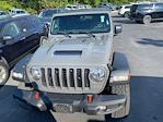 2022 Jeep Gladiator Crew Cab 4x4 Pickup for sale #504033A - photo 3
