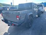 2022 Jeep Gladiator Crew Cab 4x4 Pickup for sale #504033A - photo 5