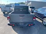 2022 Jeep Gladiator Crew Cab 4x4 Pickup for sale #504033A - photo 6