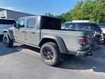 2022 Jeep Gladiator Crew Cab 4x4 Pickup for sale #504033A - photo 2