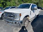 2021 Ford F-250 Crew Cab 4x4 Pickup for sale #508401A - photo 1