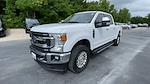 2021 Ford F-250 Crew Cab 4x4 Pickup for sale #508401A - photo 10