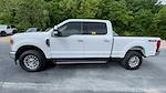 2021 Ford F-250 Crew Cab 4x4 Pickup for sale #508401A - photo 11