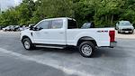 2021 Ford F-250 Crew Cab 4x4 Pickup for sale #508401A - photo 12