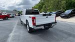 2021 Ford F-250 Crew Cab 4x4 Pickup for sale #508401A - photo 13