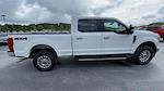 2021 Ford F-250 Crew Cab 4x4 Pickup for sale #508401A - photo 15