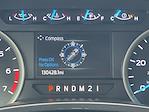 2021 Ford F-250 Crew Cab 4x4 Pickup for sale #508401A - photo 18