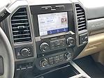 2021 Ford F-250 Crew Cab 4x4 Pickup for sale #508401A - photo 19