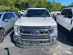 2021 Ford F-250 Crew Cab 4x4 Pickup for sale #508401A - photo 2