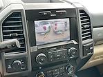 2021 Ford F-250 Crew Cab 4x4 Pickup for sale #508401A - photo 21