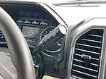 2021 Ford F-250 Crew Cab 4x4 Pickup for sale #508401A - photo 22