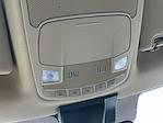 2021 Ford F-250 Crew Cab 4x4 Pickup for sale #508401A - photo 25