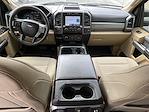 2021 Ford F-250 Crew Cab 4x4 Pickup for sale #508401A - photo 27