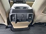 2021 Ford F-250 Crew Cab 4x4 Pickup for sale #508401A - photo 28