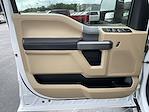 2021 Ford F-250 Crew Cab 4x4 Pickup for sale #508401A - photo 29