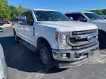 2021 Ford F-250 Crew Cab 4x4 Pickup for sale #508401A - photo 3