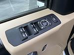 2021 Ford F-250 Crew Cab 4x4 Pickup for sale #508401A - photo 30
