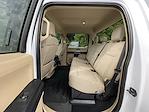 2021 Ford F-250 Crew Cab 4x4 Pickup for sale #508401A - photo 32