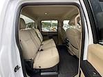 2021 Ford F-250 Crew Cab 4x4 Pickup for sale #508401A - photo 34