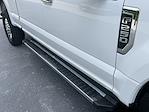 2021 Ford F-250 Crew Cab 4x4 Pickup for sale #508401A - photo 38