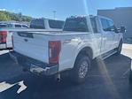 2021 Ford F-250 Crew Cab 4x4 Pickup for sale #508401A - photo 4