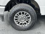 2021 Ford F-250 Crew Cab 4x4 Pickup for sale #508401A - photo 40