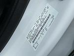 2021 Ford F-250 Crew Cab 4x4 Pickup for sale #508401A - photo 41