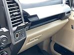 2021 Ford F-250 Crew Cab 4x4 Pickup for sale #508401A - photo 42