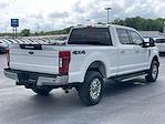 2021 Ford F-250 Crew Cab 4x4 Pickup for sale #508401A - photo 45