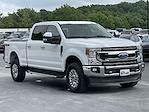 2021 Ford F-250 Crew Cab 4x4 Pickup for sale #508401A - photo 47