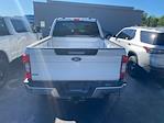 2021 Ford F-250 Crew Cab 4x4 Pickup for sale #508401A - photo 5