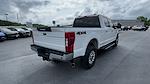 2021 Ford F-250 Crew Cab 4x4 Pickup for sale #508401A - photo 51