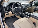 2021 Ford F-250 Crew Cab 4x4 Pickup for sale #508401A - photo 53