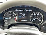 2021 Ford F-250 Crew Cab 4x4 Pickup for sale #508401A - photo 54