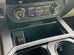 2021 Ford F-250 Crew Cab 4x4 Pickup for sale #508401A - photo 57